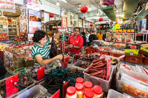 Asian food markets - Mar 9, 2021 · Little Saigon Market. Photo by Heather Fairchild. Where: 375 South Federal Blvd., Denver. Hours: Daily, 8:30 a.m. – 7:30 p.m. Regional Focus: Vietnamese and Southeast Asian. The Lowdown: Little ... 
